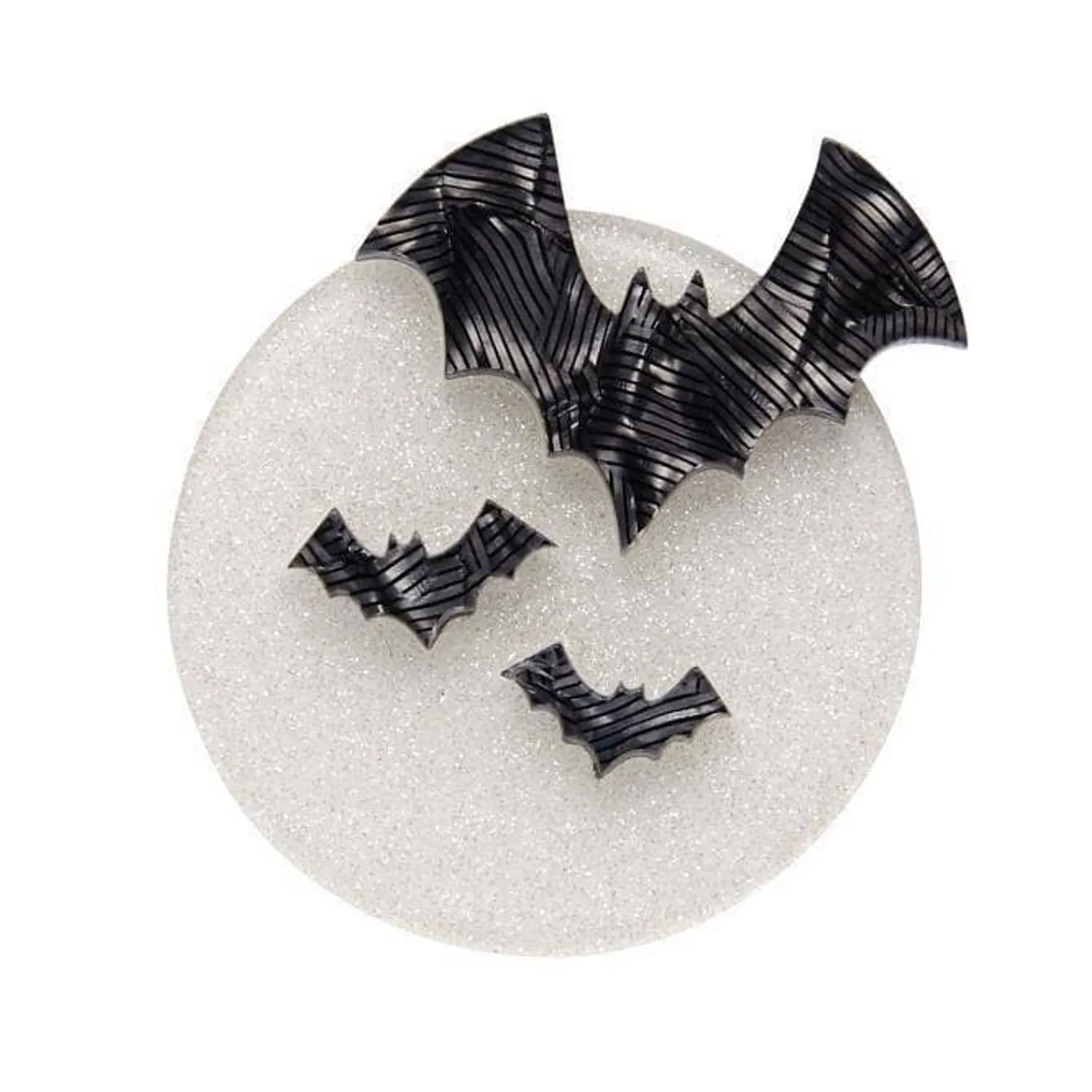 All Hallows' Eve Brooch^Erstwilder Discount