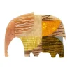 An Elephant Named Rumble Brooch^Erstwilder Best