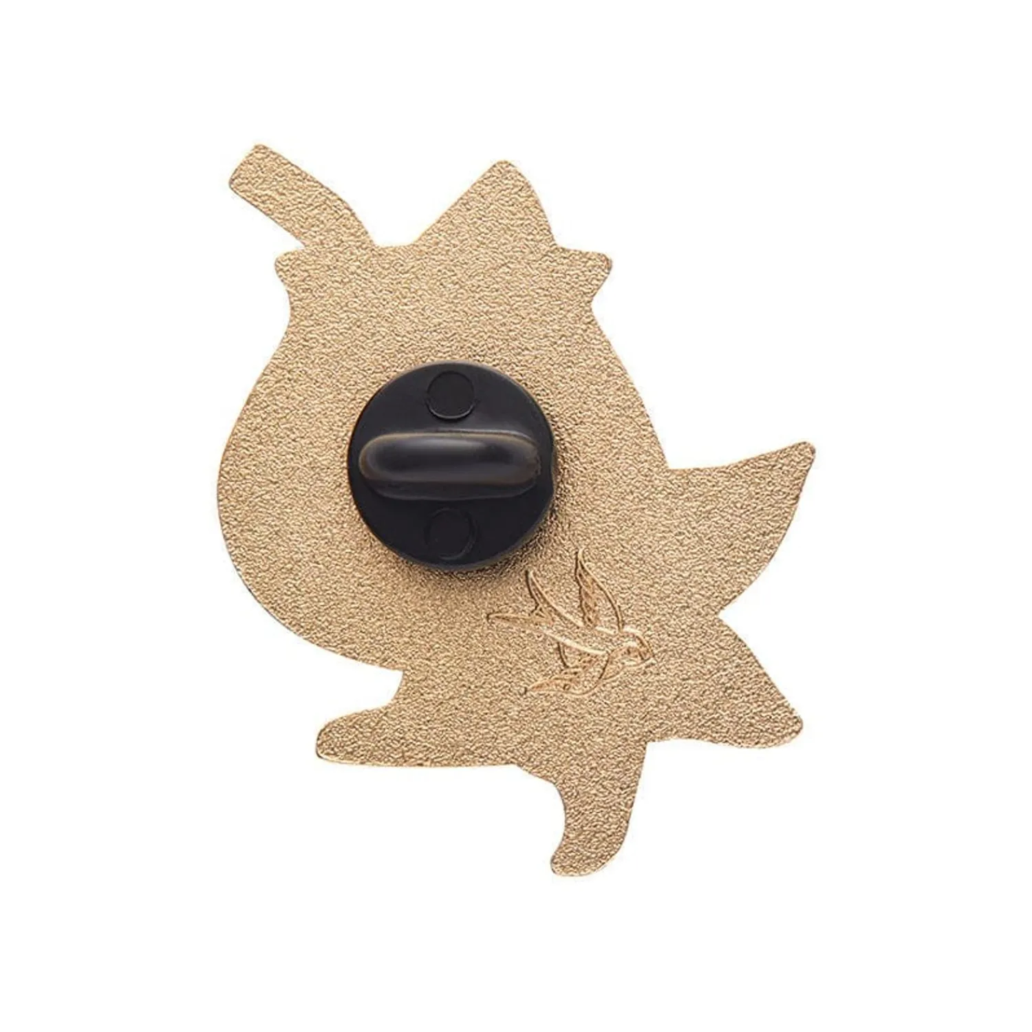 Aperitif Italiano Enamel Pin^Erstwilder Best