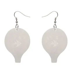 Around The World Earrings^Erstwilder Sale