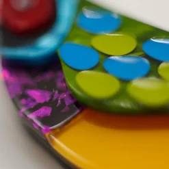 As Good As Gould Brooch^Erstwilder Discount