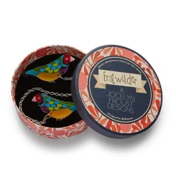 As Good As Gould Cardigan Clips^Erstwilder Discount