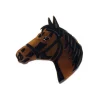 Australian Waler Mini Brooch^Erstwilder Outlet