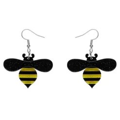 Babette Bee Earrings^Erstwilder Outlet