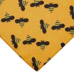 Babette Bee Large Neck Scarf^Erstwilder Clearance
