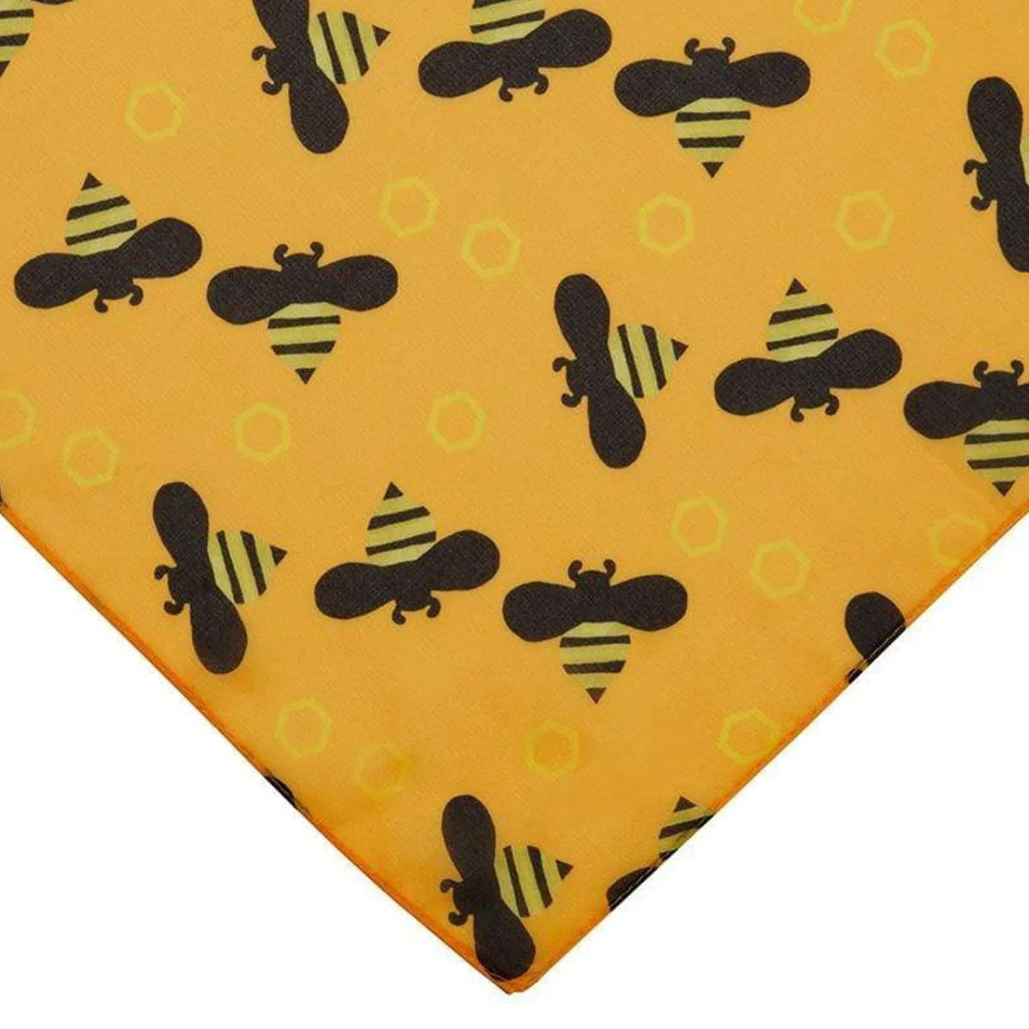 Babette Bee Large Neck Scarf^Erstwilder Clearance