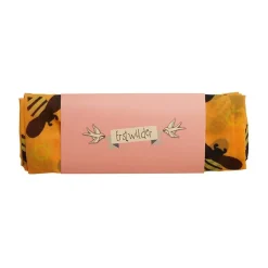 Babette Bee Large Neck Scarf^Erstwilder Clearance