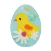 Baby Bloomer Brooch^Erstwilder Clearance