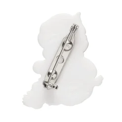 Baby Blossom Mini Brooch^Erstwilder Sale