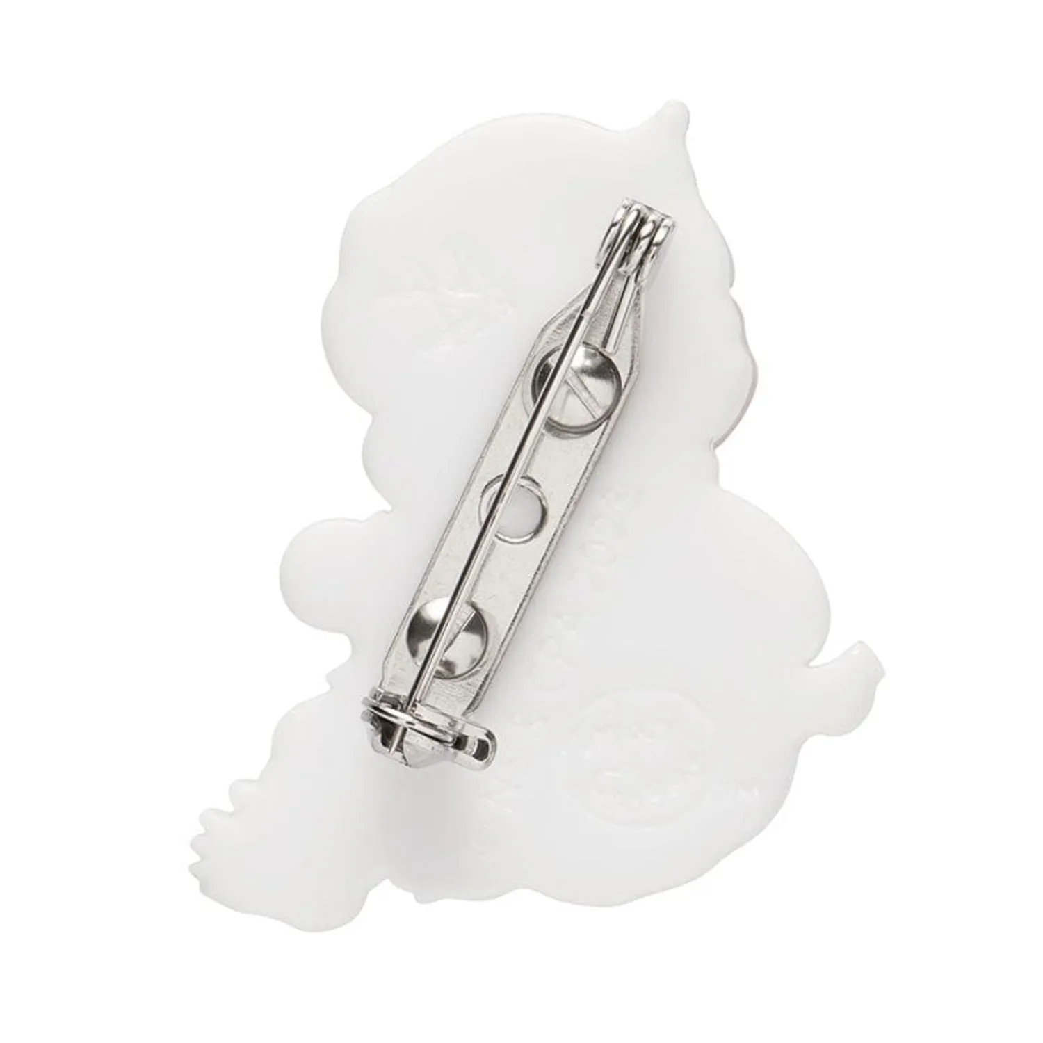 Baby Blossom Mini Brooch^Erstwilder Sale