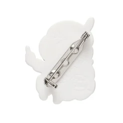 Baby Gumnut Mini Brooch^Erstwilder Hot