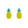 Baby Pines Earrings^Erstwilder Best
