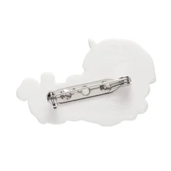 Baby Wattle Mini Brooch^Erstwilder Best