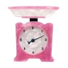 Balance The Scales Brooch^Erstwilder Best