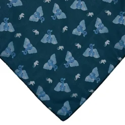 Balthazar Large Neck Scarf^Erstwilder Sale