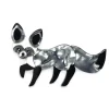 Bat-Eared Bestie Fox Brooch^Erstwilder Outlet