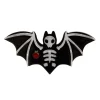 Bat Out Of Hell Brooch^Erstwilder Discount