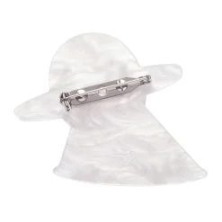 Beam Me Up Brooch^Erstwilder Discount