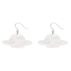 Beam Me Up Drop Earrings^Erstwilder Outlet