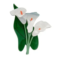 Beauty Blooms Brooch^Erstwilder Best