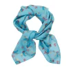 Betty Jo Sparrow Head Scarf^Erstwilder Online