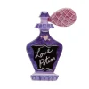 Bewitching Brew Brooch^Erstwilder Outlet