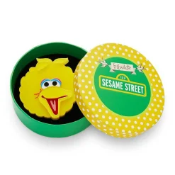 Big Bird Brooch^Erstwilder Sale