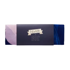Bird Flock Square Scarf^Erstwilder Clearance