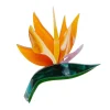 Birds Of A Feather Brooch^Erstwilder Clearance