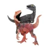 Bloody Rapt Brooch^Erstwilder Best