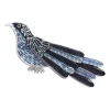 Booming Bloom Lover Brooch^Erstwilder Outlet