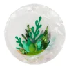 Botanical Abode Brooch^Erstwilder