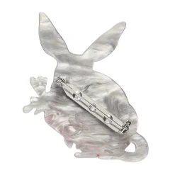 Brave Easter Bilby Brooch^Erstwilder Sale