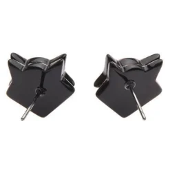 Breton Kitty Earrings^Erstwilder Sale