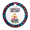 Bright Spirits Enamel Pin^Erstwilder Online