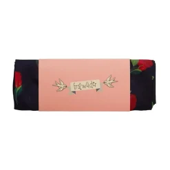 Budding Romance Rose Head Scarf^Erstwilder Discount