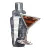 Buonanotte Brooch^Erstwilder Discount