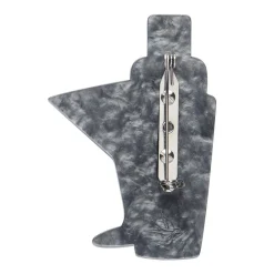 Buonanotte Brooch^Erstwilder Discount
