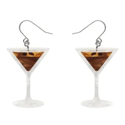 Buonanotte Drop Earrings^Erstwilder