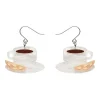 Buongiorno Drop Earrings^Erstwilder