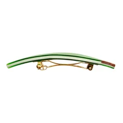 Bushland Beauty Hair Clip Barrette^Erstwilder Hot