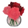 By Any Other Name Brooch^Erstwilder Hot