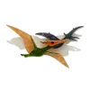 Celine The Pterodactyl Brooch^Erstwilder Clearance