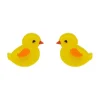 Charming Chicks Earrings^Erstwilder Online