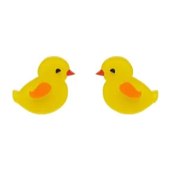 Charming Chicks Earrings^Erstwilder Online