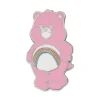 Cheer Bear Enamel Pin^Erstwilder Outlet