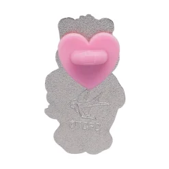 Cheer Bear Enamel Pin^Erstwilder Outlet