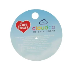 Cheer Bear Enamel Pin^Erstwilder Outlet