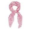 Cheer Bear Head Scarf^Erstwilder Clearance