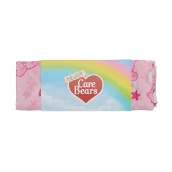 Cheer Bear Head Scarf^Erstwilder Clearance
